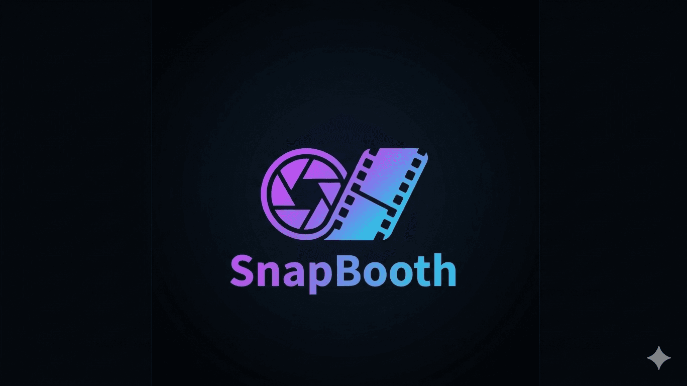 Snapbooth